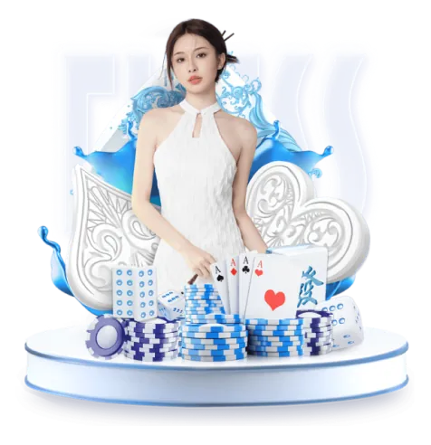Cá Cược Thể Thao Happy66 Casino