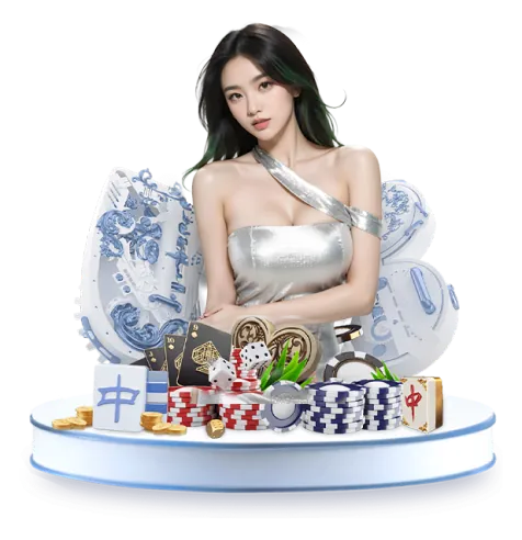 Ưu đãi chào mừng cho thành viên mới của happy66 casino