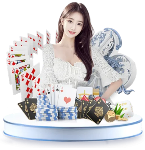 Thưởng nạp lại hàng ngày/tuần tại happy66 casino